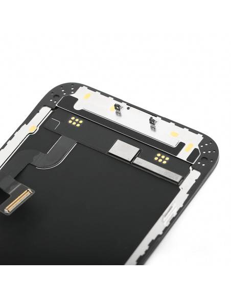 Pantalla iPhone 12 Mini (Soft Oled) (Prime)