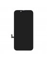 Pantalla iPhone 13 (Pulled) (Original) (Sin Mensaje)