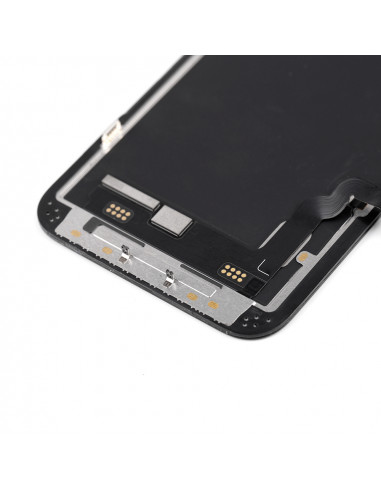 Pantalla iPhone 13 (Pulled) (Original) (Sin Mensaje)