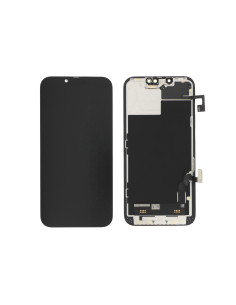 Pantalla iPhone 13 (Pulled) (Original) (Sin Mensaje) 2