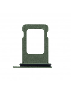 Bandeja SIM iPhone 13 Mini (Verde)