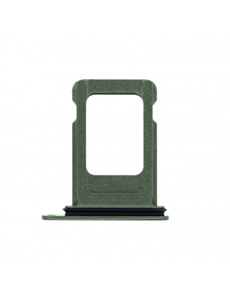 Bandeja SIM iPhone 13 Mini (Verde)