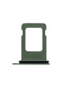 Bandeja SIM iPhone 13 Mini (Verde)