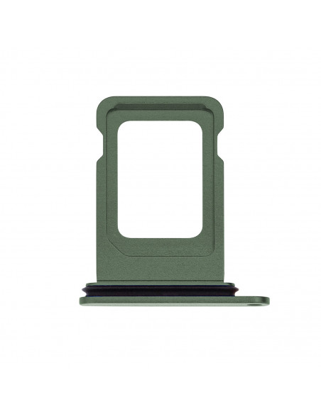 Bandeja SIM iPhone 13 Mini (Verde)