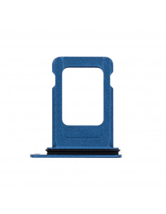 Bandeja SIM iPhone 13 Mini (Azul)