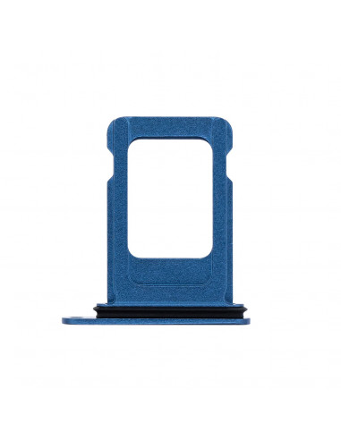 Bandeja SIM iPhone 13 Mini (Azul)