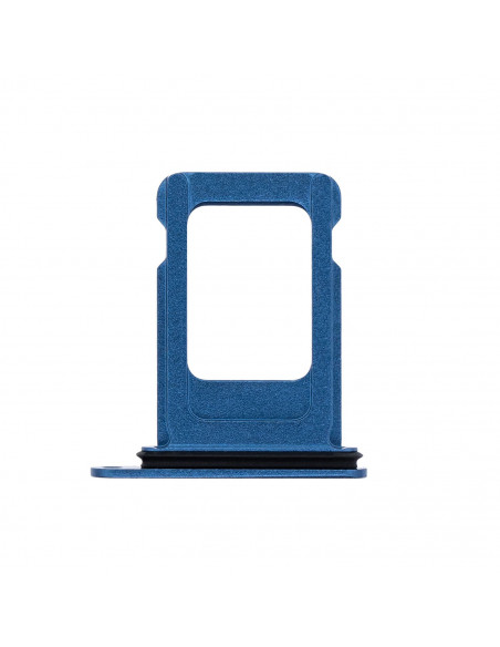 Bandeja SIM iPhone 13 Mini (Azul)