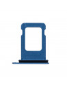 Bandeja SIM iPhone 13 Mini (Azul)