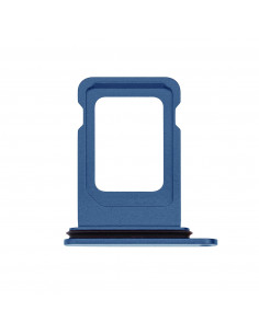 Bandeja SIM iPhone 13 Mini (Azul) 2