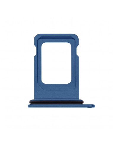 Bandeja SIM iPhone 13 Mini (Azul)