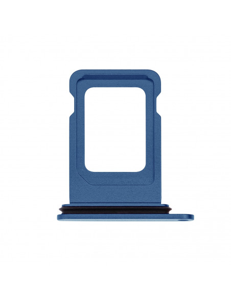 Bandeja SIM iPhone 13 Mini (Azul)