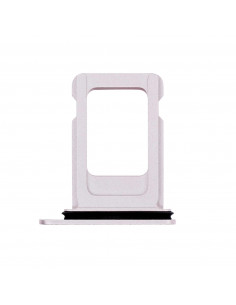 Bandeja SIM iPhone 13 Mini (Rosa)