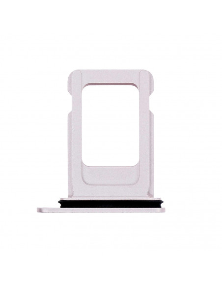 Bandeja SIM iPhone 13 Mini (Rosa)