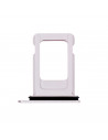 Bandeja SIM iPhone 13 Mini (Rosa)