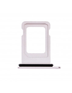 Bandeja SIM iPhone 13 Mini (Rosa) 2