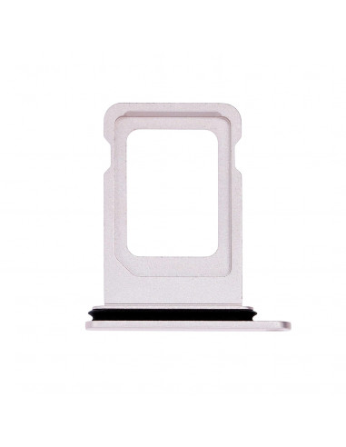 Bandeja SIM iPhone 13 Mini (Rosa)