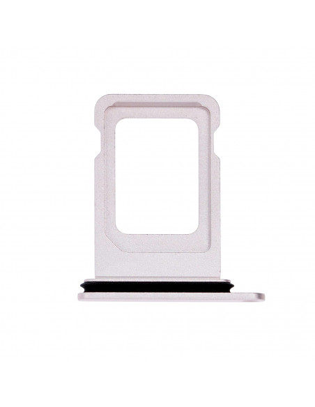 Bandeja SIM iPhone 13 Mini (Rosa)