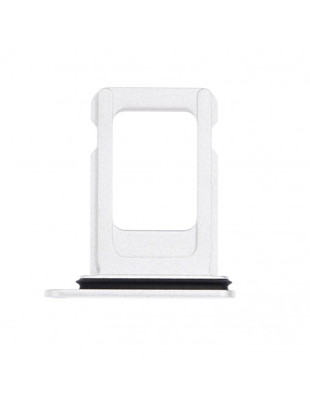Bandeja SIM iPhone 13 Mini (Blanco)