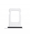 Bandeja SIM iPhone 13 Mini (Blanco)