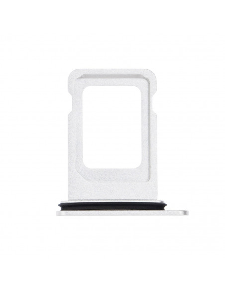 Bandeja SIM iPhone 13 Mini (Blanco)