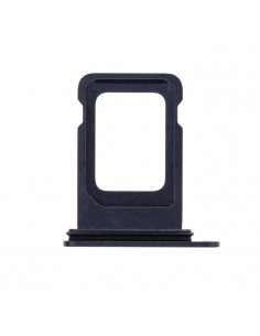 Bandeja SIM iPhone 13 Mini (Medianoche) 2