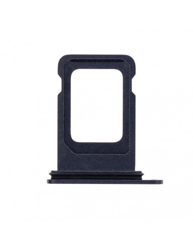 Bandeja SIM iPhone 13 Mini (Medianoche)