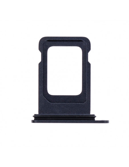Bandeja SIM iPhone 13 Mini (Medianoche)