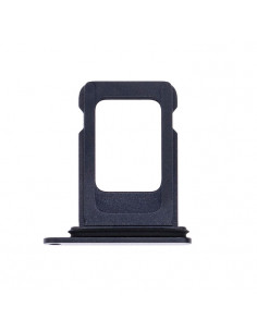 Bandeja SIM iPhone 13 Mini (Medianoche)
