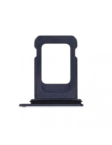 Bandeja SIM iPhone 13 Mini (Medianoche)