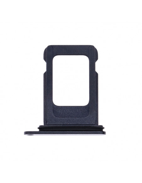 Bandeja SIM iPhone 13 Mini (Medianoche)