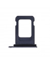 Bandeja SIM iPhone 13 Mini (Medianoche)