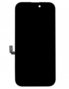 Pantalla iPhone 16 (Pulled) (Original) 2