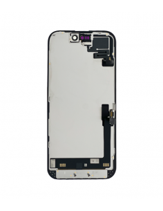 Pantalla iPhone 16 (Pulled) (Original)