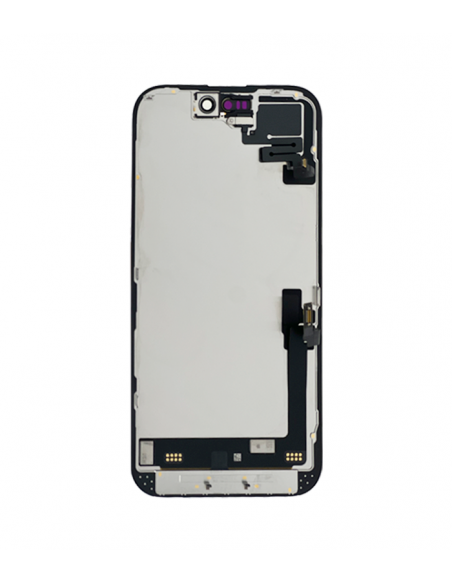 Pantalla iPhone 16 (Pulled) (Original) (Sin Mensaje)