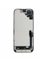 Pantalla iPhone 16 (Pulled) (Original)