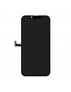 Pantalla iPhone 13 Pro (Soft Oled) (BOLT) (Prime)