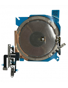 Antena de Carga Inalámbrica y NFC iPhone 12 Mini (Original)