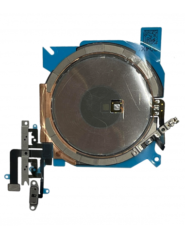 Antena de Carga Inalámbrica y NFC iPhone 12 Mini (Original)