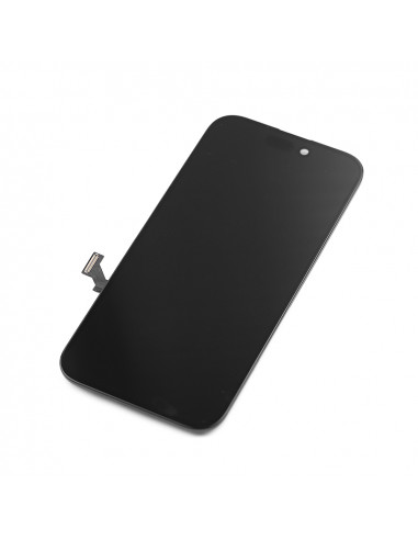 Pantalla iPhone 15 (Soft Oled) (BOLT) (Prime)