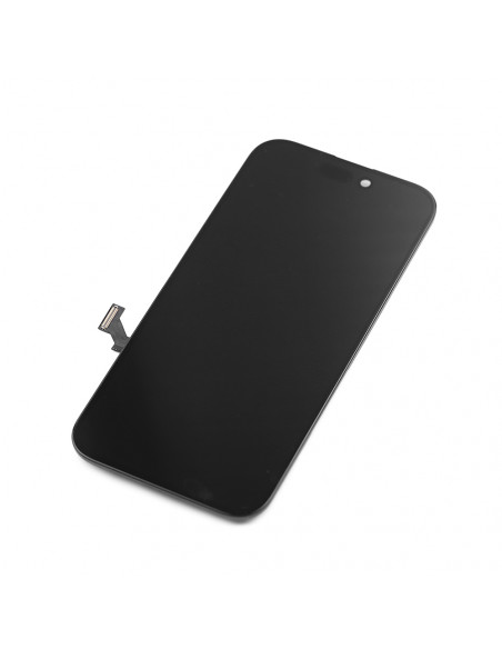 Pantalla iPhone 15 (Pulled) (Original) (Sin Mensaje)