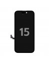 Pantalla iPhone 15 (Pulled) (Original) (Sin Mensaje)