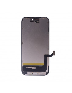 Pantalla iPhone 15 (Pulled) (Original) (Sin Mensaje) 2