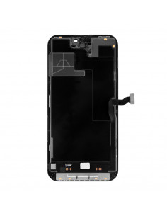 Pantalla iPhone 14 Pro Max (Soft Oled) (BOLT) (Prime) 2