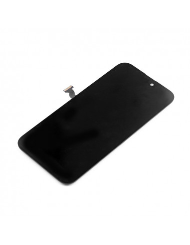 Pantalla iPhone 14 Pro Max (Soft Oled) (BOLT) (Prime)