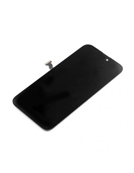 Pantalla iPhone 14 Pro Max (Soft Oled) (BOLT) (Prime)