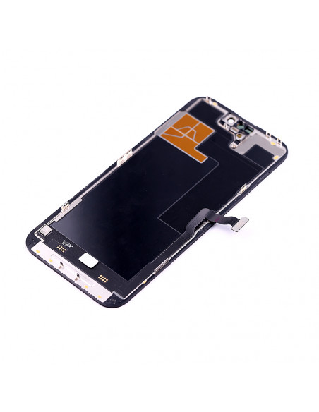 Pantalla iPhone 14 Pro Max (Soft Oled) (BOLT) (Prime)