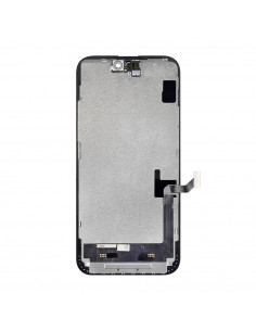 Pantalla iPhone 15 Plus (Ltps) (SPARK) (Prime) 2