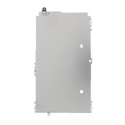 Chapa Metal LCD iPhone 5S