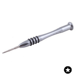 Destornillador Pentalobe 5 Puntas para iPhone