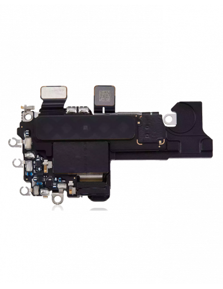 Auricular interno con flex wifi iPhone 16 (Versión USA) (Original)